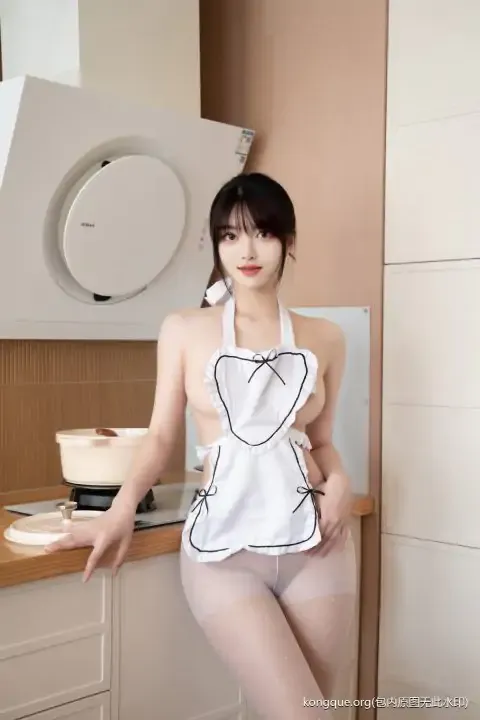 Exclusive kbjfans Model Profile - Yoon Jin-seo